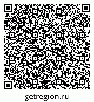 79295268880