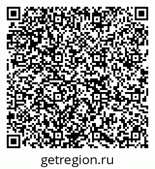 79295268884