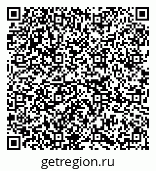 79295268885