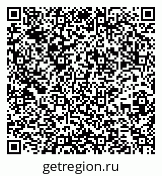 79295268891
