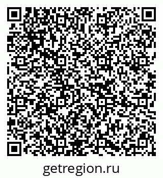 79295268892