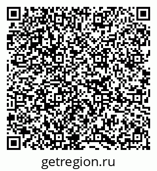 79295268897