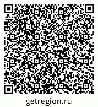 79295268898
