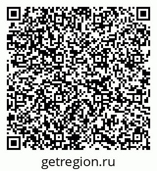 79295268899