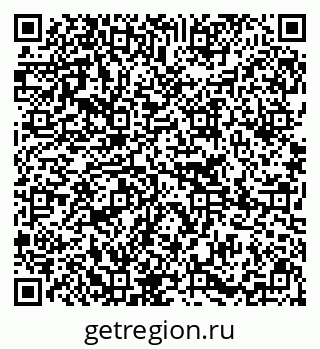 79295268904