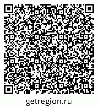 79295268907