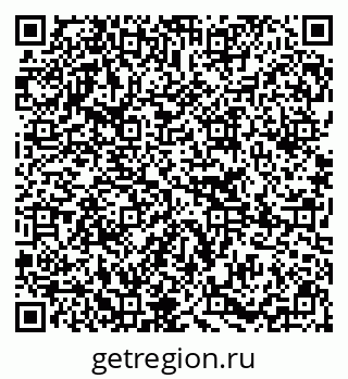 79295268914