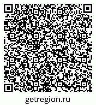 79295268918