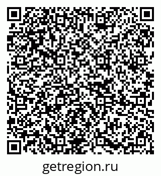79295268922
