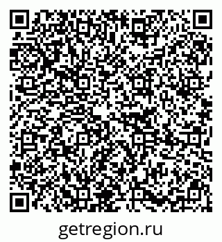 79295268923