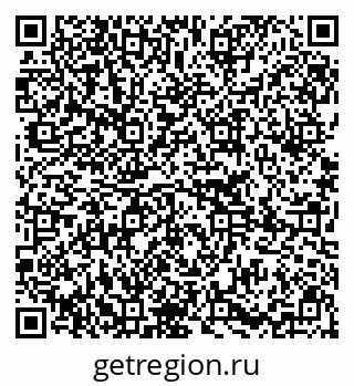 79295268924
