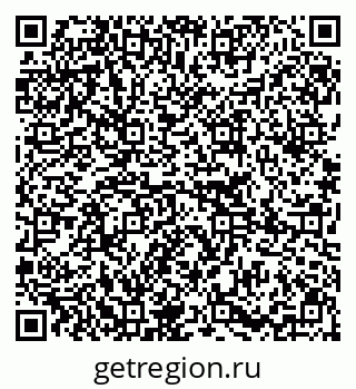 79295268925
