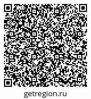 79295268930
