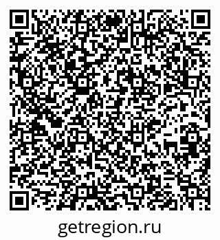 79295268933