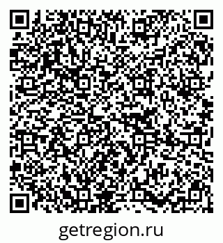 79295268934