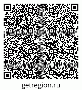 79295268937