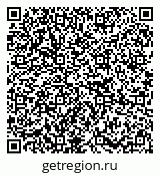 79295268938