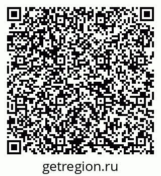 79295268940