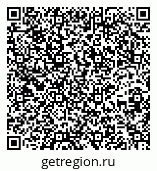 79295268941