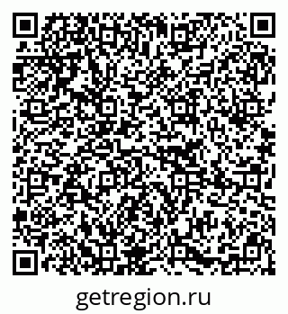 79295268942