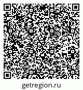 79295268943