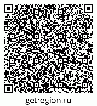 79295268950