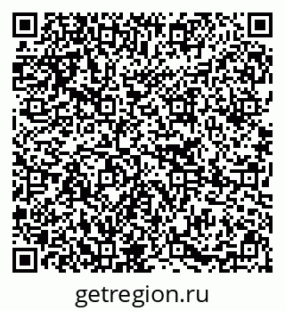 79295268951