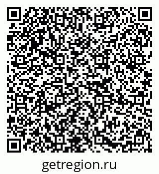 79295268959
