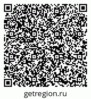79295268963