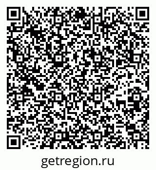 79295268965