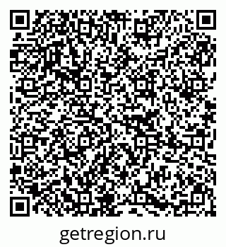 79295268967