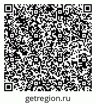 79295268971