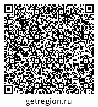 79295268975