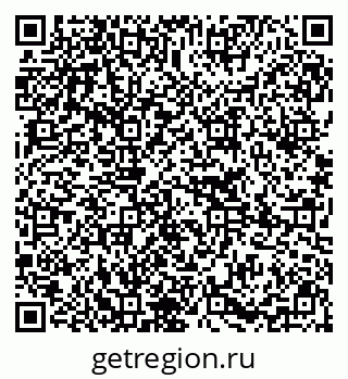 79295268976