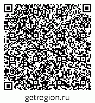 79295268986
