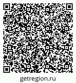 79295268987