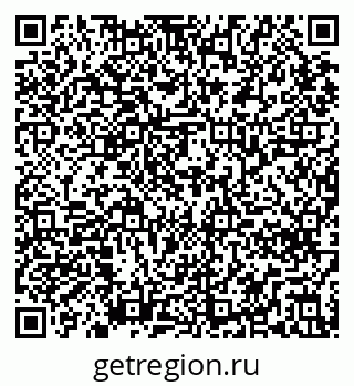 79295268988