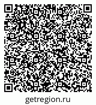 79295268990