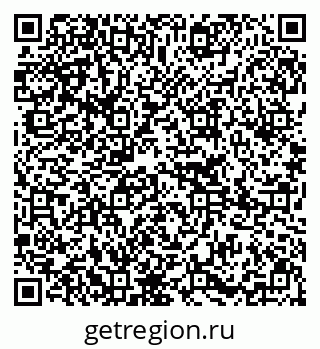 79295269005
