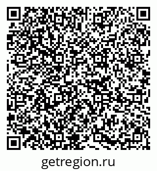 79295269007
