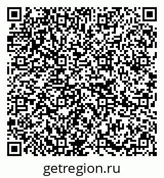 79295269013