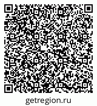 79295269019