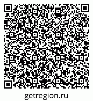 79295269021