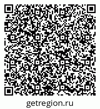 79295269022
