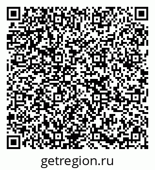 79295269023
