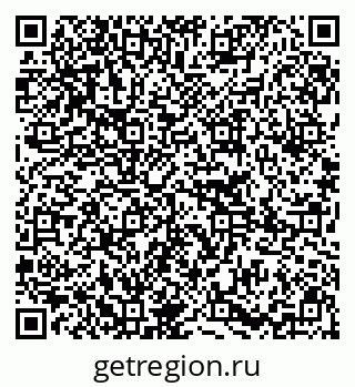 79295269024