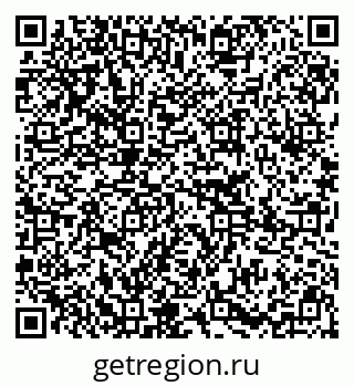 79295269028