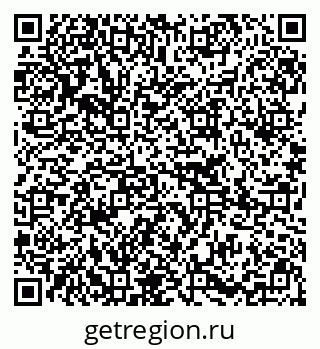 79295269029