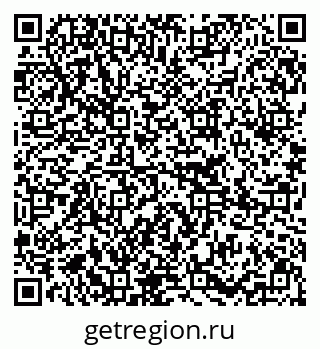 79295269035