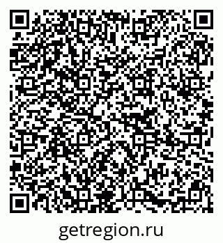 79295269040